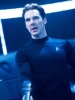 star trek khan 
